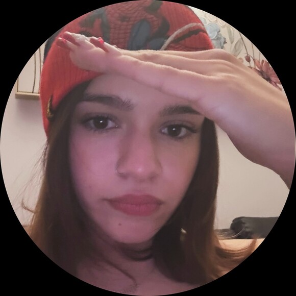 tairaliz753